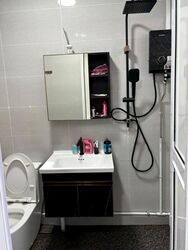 Blk 259 Bukit Panjang New Town (Bukit Panjang), HDB 5 Rooms #475141161